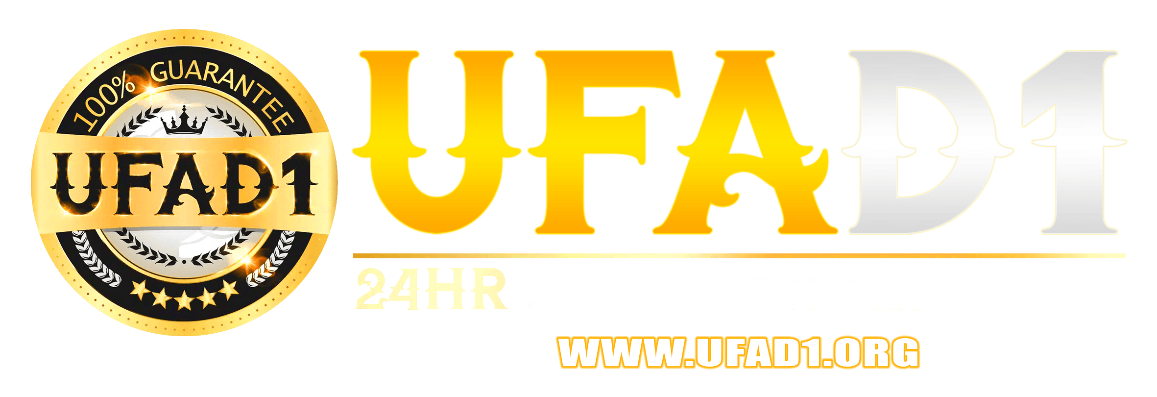 ufad1